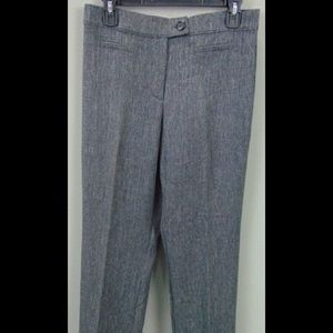 Conrad C Collection Pants Sz 6.